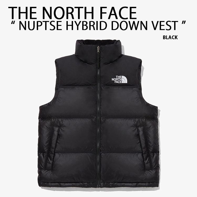 THE NORTH FACE（ザ ノースフェイス） 【即納商品あり/国内配送】THE