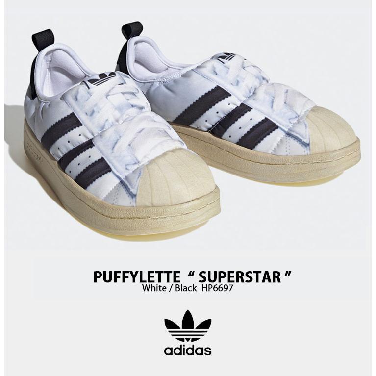 adidas（アディダス） adidas originals スリッポン サンダル