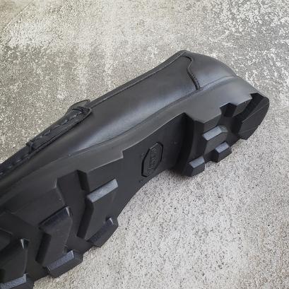 Oriental Shoes（オリエンタルシューズ） オリエンタル コイン