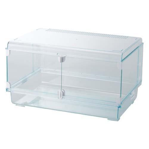 グラスハーモニー マルチ600 ( 1個 )/ GEX(ジェックス) : 爽快ドラッグ