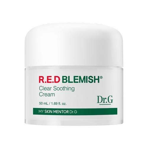 企画品)Dr.G スージングケアセット ( 1セット )/ ドクタージー : 爽快