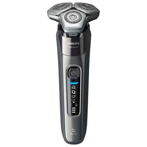 フィリップス 電気シェーバー 9000シリーズ S9697／31 ( 1台