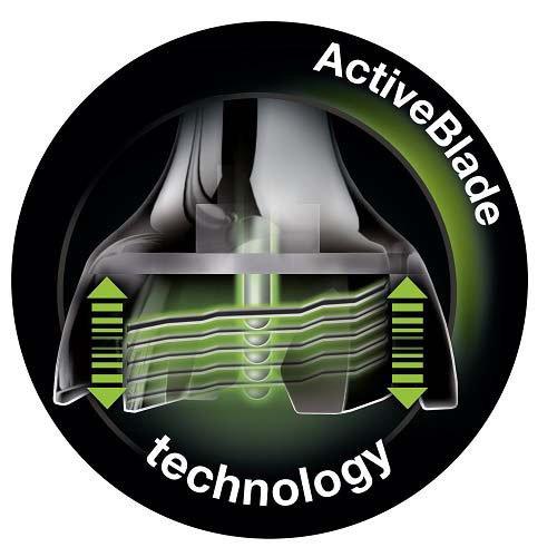 Braun マルチクイック 7 ハンドブレンダー MQ 7000X ( 1台 )/ ブラウン