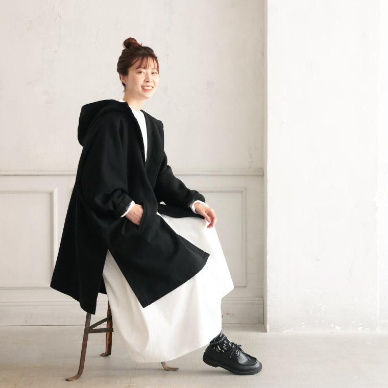 soulberry（ソウルベリー） 【ついに再入荷！】 クロヤギさんからお