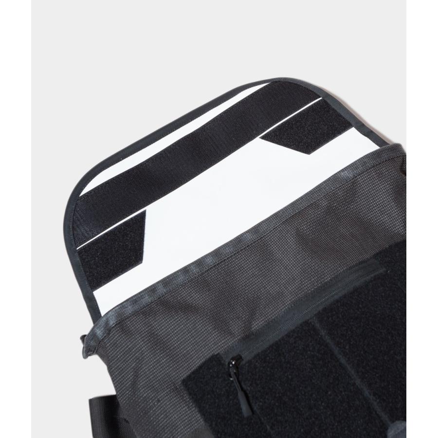 BAGJACK（バッグジャック） 