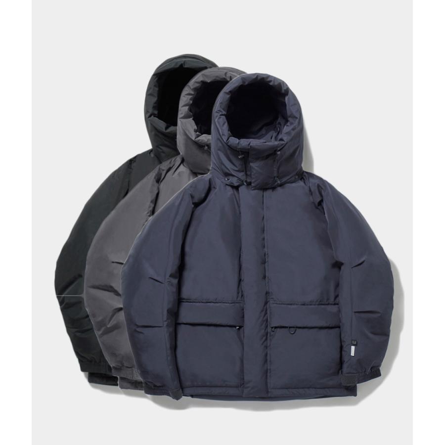 DAIWA PIER39（ダイワ ピア39） 