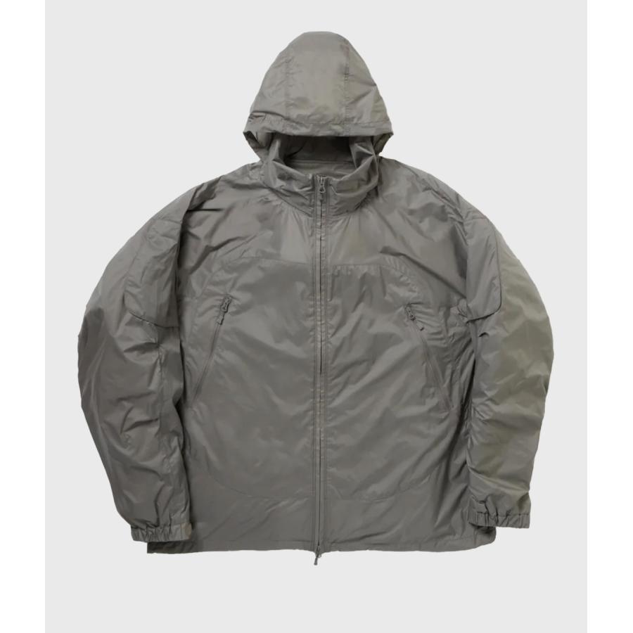 SALE 30%OFF】DAIWA PIER39 