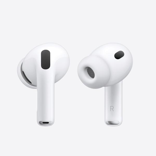 Apple アップル 純正 AirPods Pro 3 第3世代 USB-C エアポッズプロ3