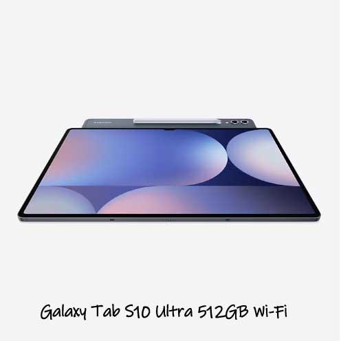Galaxy Tab S10 Ultra 512GB グレー 本体 アンドロイド タブレット