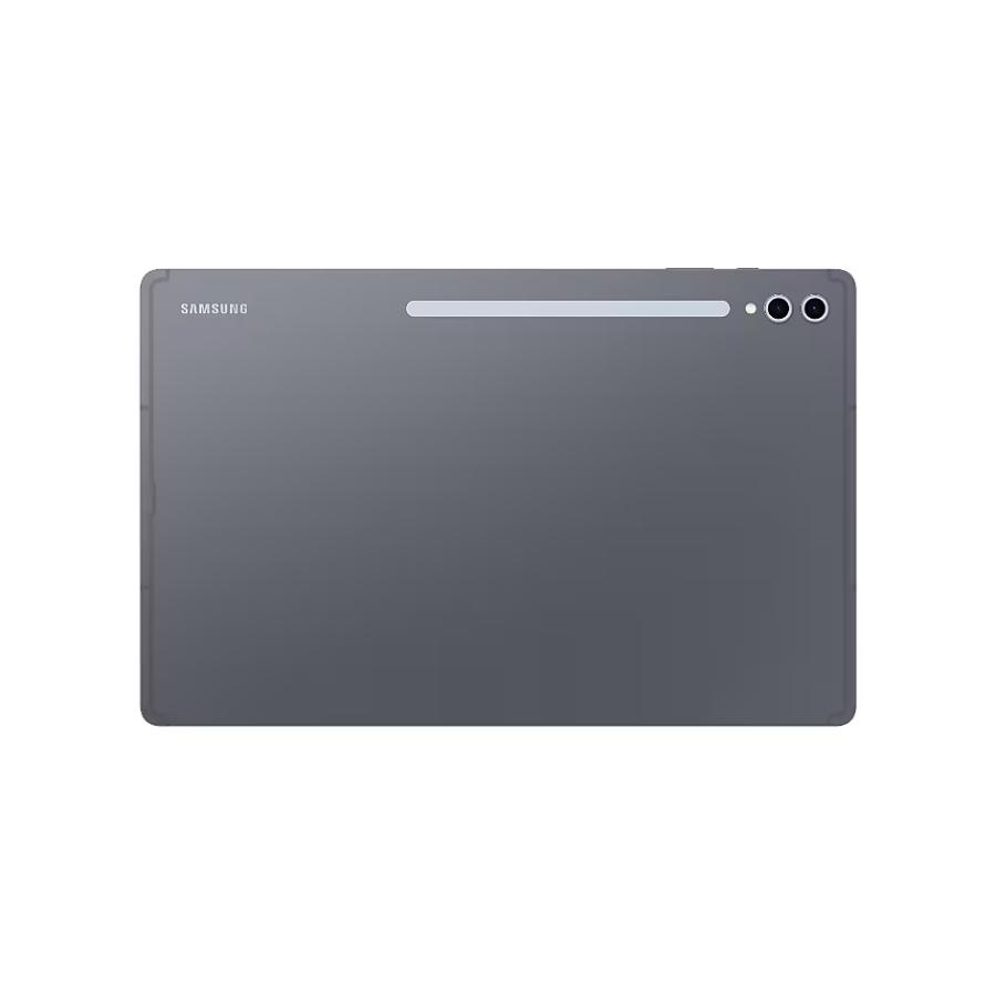 Galaxy Tab S10 Ultra 512GB グレー 本体 アンドロイド タブレット
