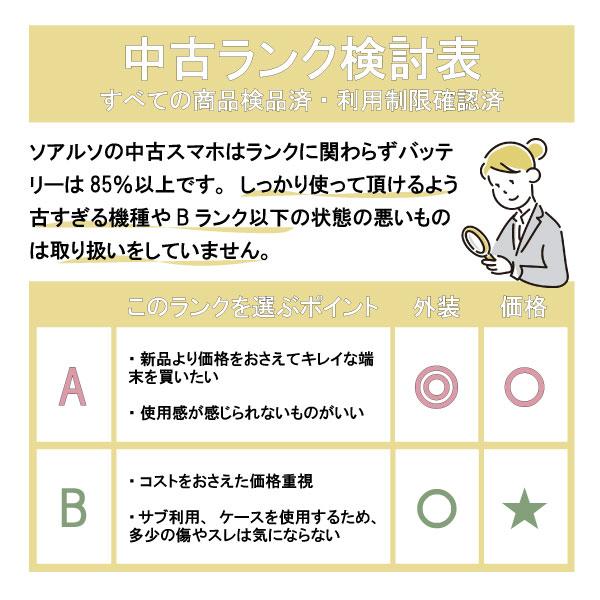 Galaxy S24 Ultra 本体 イエロー 256GB SIMフリー 韓国版 Aランク SM