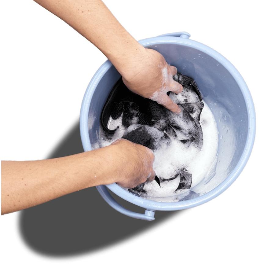 ChillerX （チラーX） : トレテク!ソフトバンクセレクション - 通販