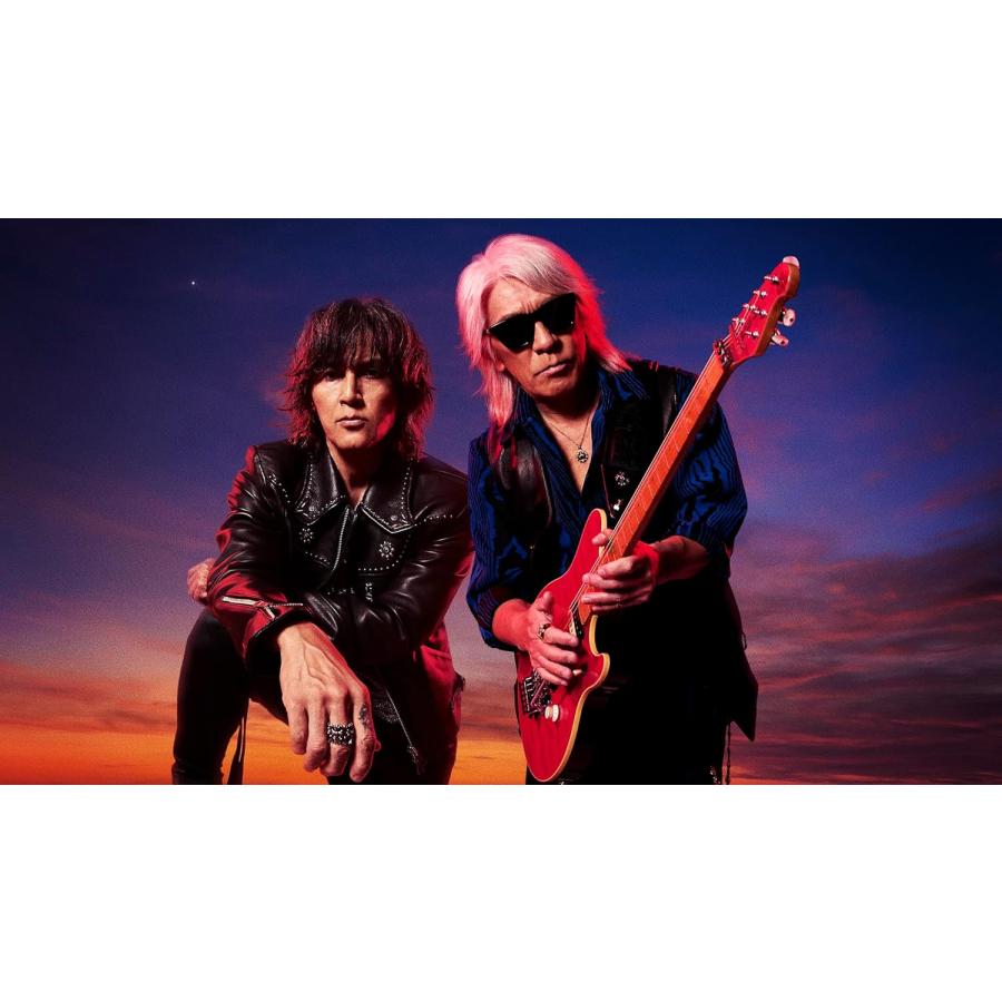 おまけCL付】新品 FYOP(通常盤) / B'z(CD) BMCV8077 : そふと屋 - 通販