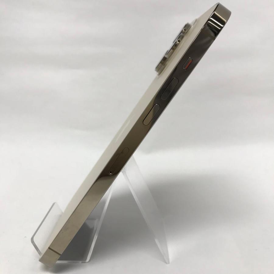 iPhone 14 Pro Max 中古Aランク iPhone14 256GB ゴールド バッテリー