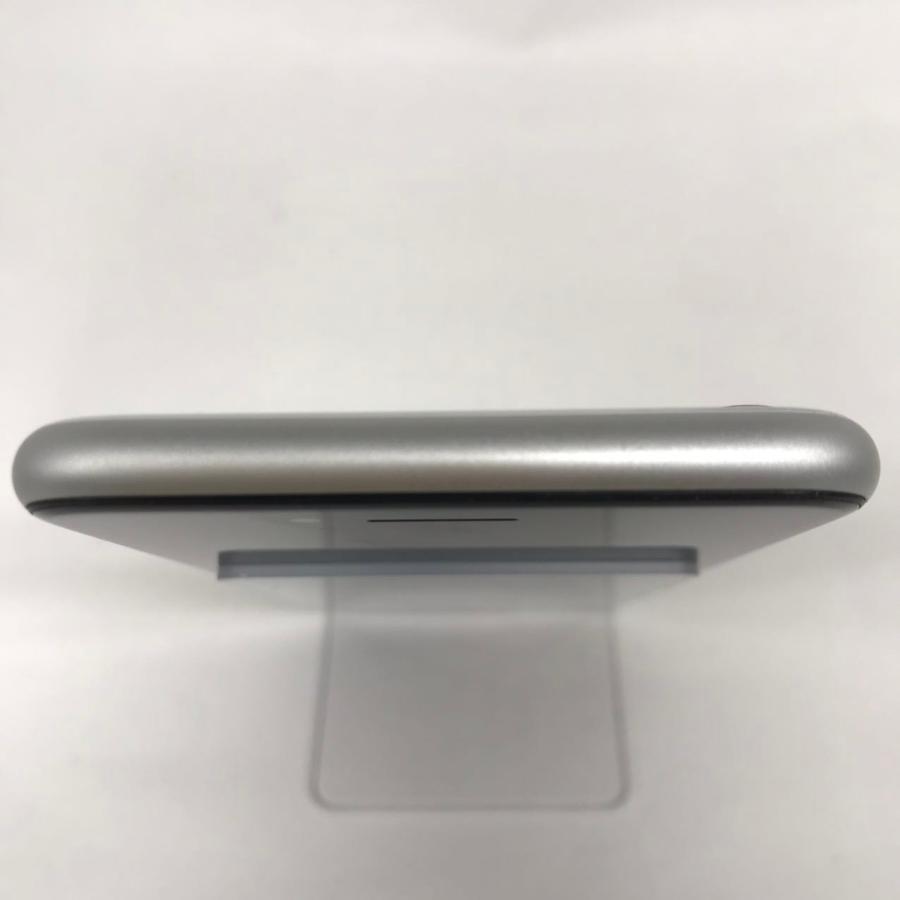 iPhone SE（第2世代） 【中古Bランク】iPhoneSE(第2世代) 64GB