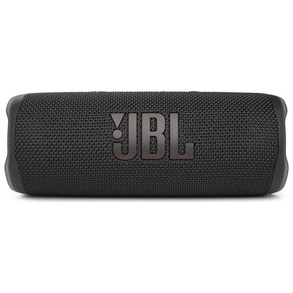 JBL（ジェイビーエル） ポータブルBluetoothスピーカー FLIP 6