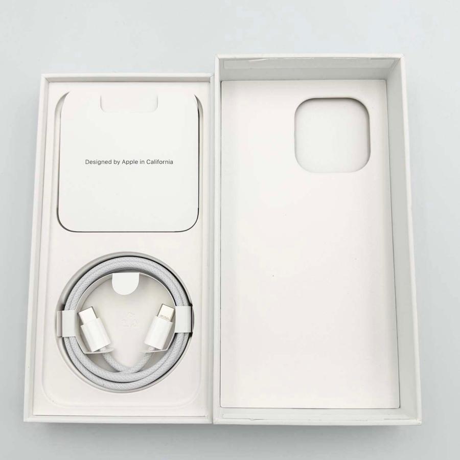 iPhone 15 Pro Max 安心の1年保証！未使用品 iPhone15 512GB 本体 中古