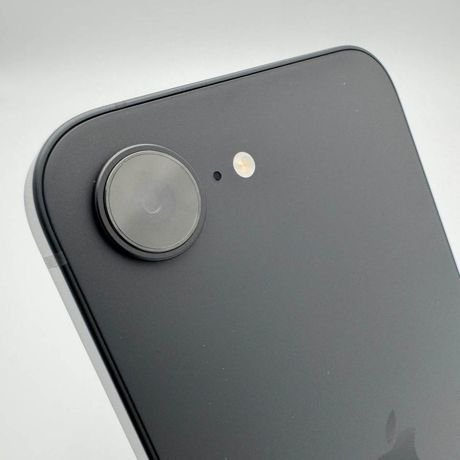 iPhone 16e 安心の1年保証！未使用品 iPhone16e 256GB 本体 中古