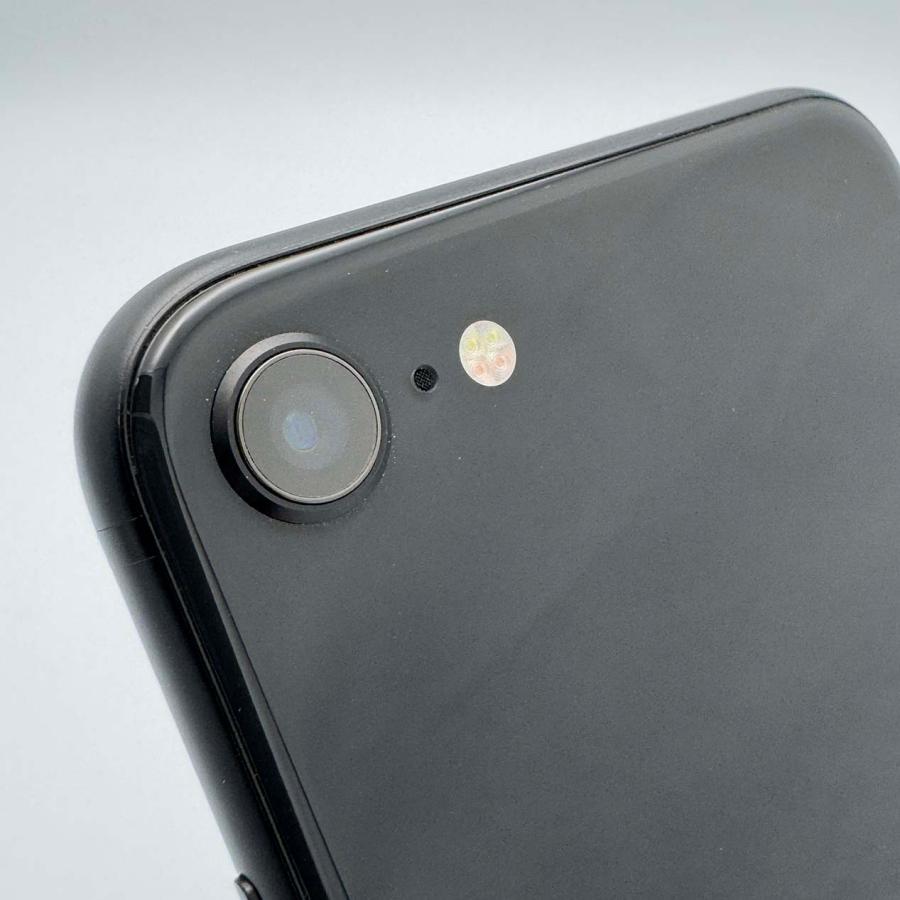 iPhone SE（第2世代） 安心の1年保証！iPhoneSE 第2世代 128GB