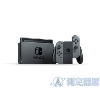 大量購入受付中・個数制限無】任天堂 ニンテンドースイッチ Nintendo