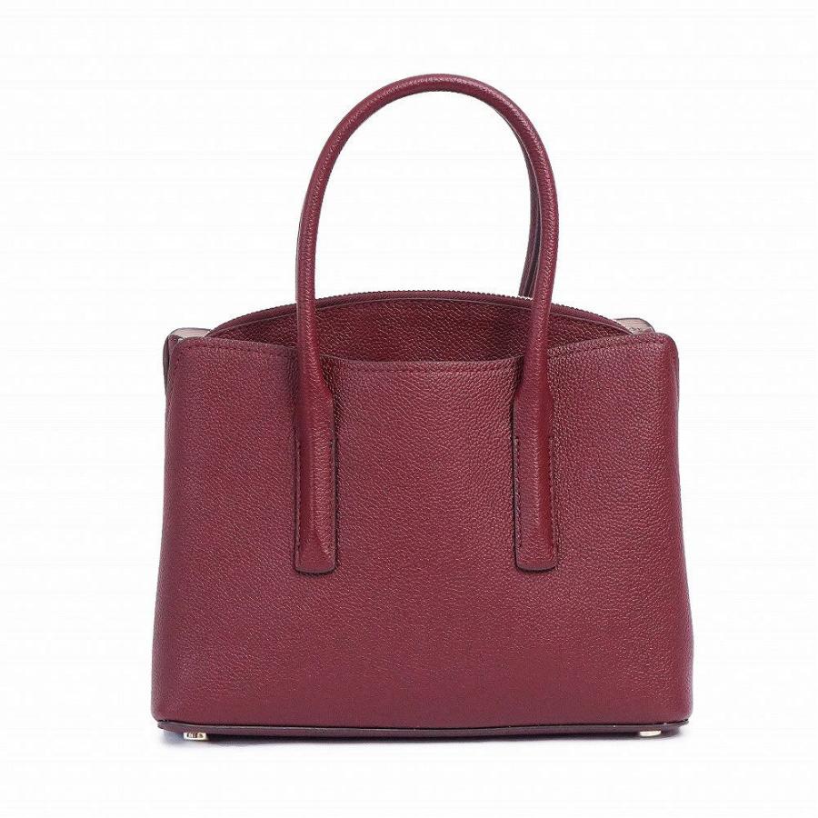 kate spade NEW YORK（ケイト・スペード ニューヨーク） ケイト