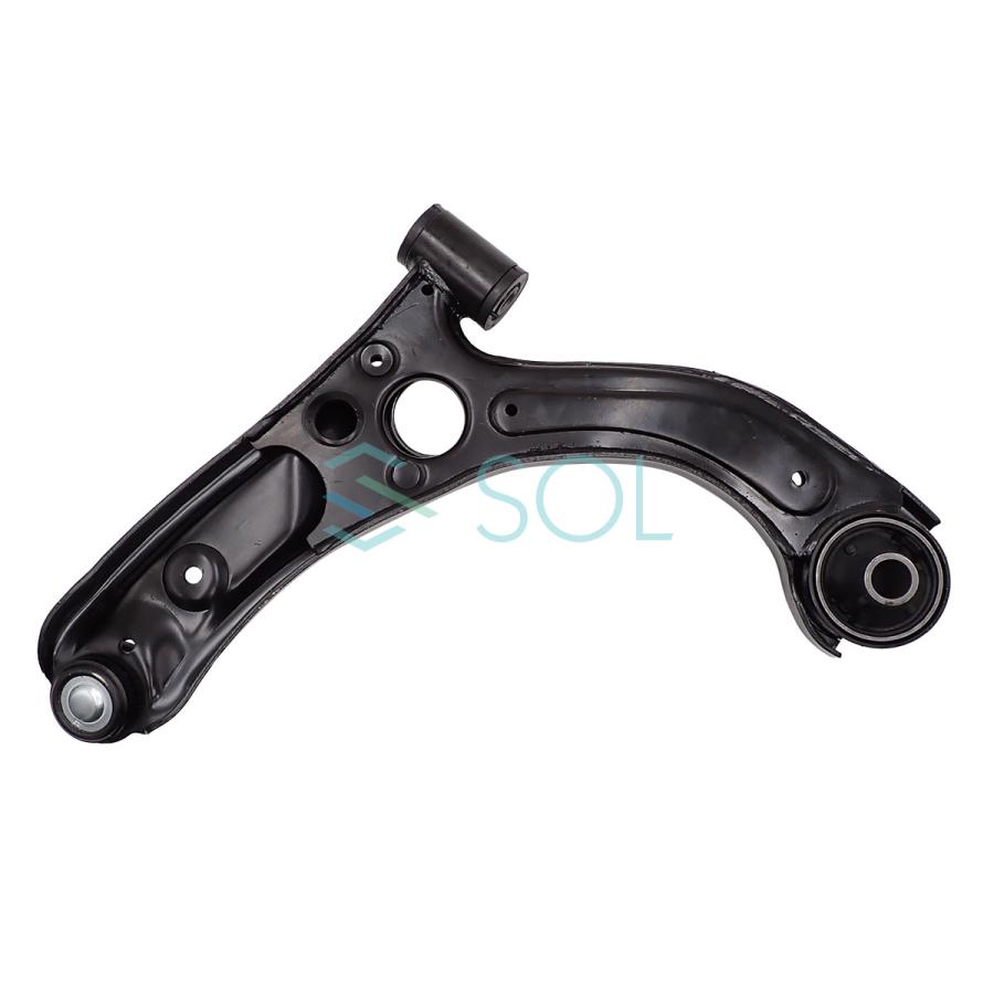 ダイハツ（DAIHATSU） タント L375S L385S タントエグゼ L455S L465S