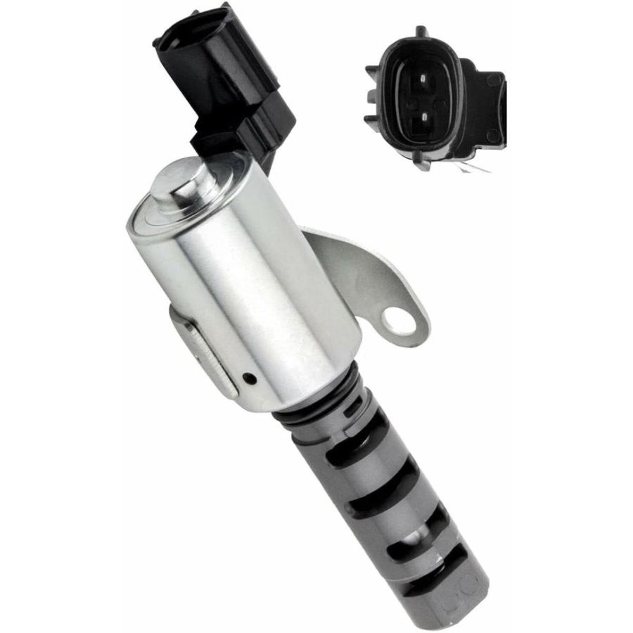 ☆ トヨタ 純正 新品 マーク2 クレスタ チェイサー JZX100 JZX110