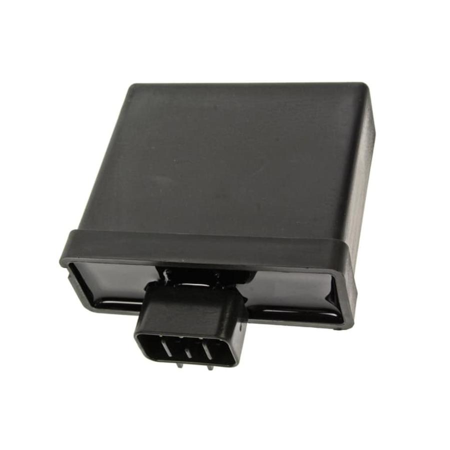 ☆ヤマハ純正新品☆TW200 TW225 DG09J DG07J イグナイター CDIユニット