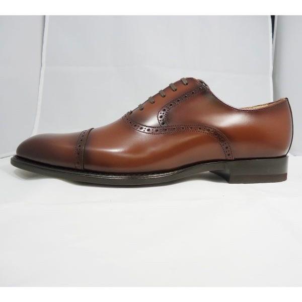 REGAL（リーガル） ストレートチップ メンズ ビジネス122R AL 冠婚葬祭