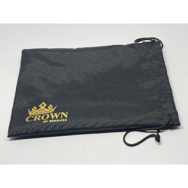 パイプ POUL WINSLOW CROWN ポール・ウィンズロウ・クラウン 300-1