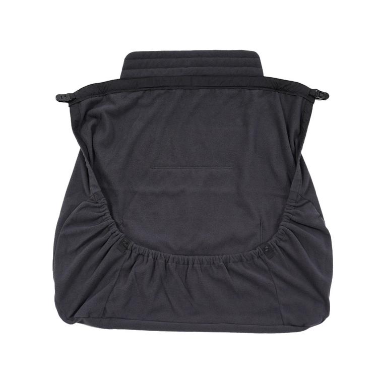 THE NORTH FACE（ザ ノースフェイス） 抱っこひも おんぶ紐 ベビー THE