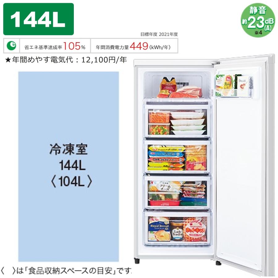 三菱電機（MITSUBISHI ELECTRIC） ◇土日祝出荷可 在庫あり◇三菱