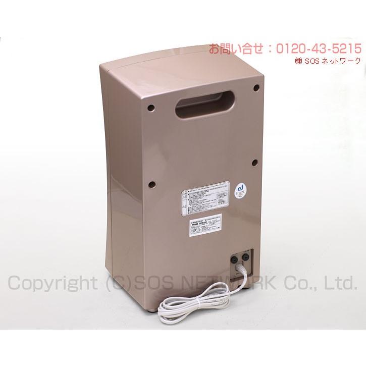 インプレックス イアス 30000 （IMPREX IAS ） 中古 AAランク 3年保証