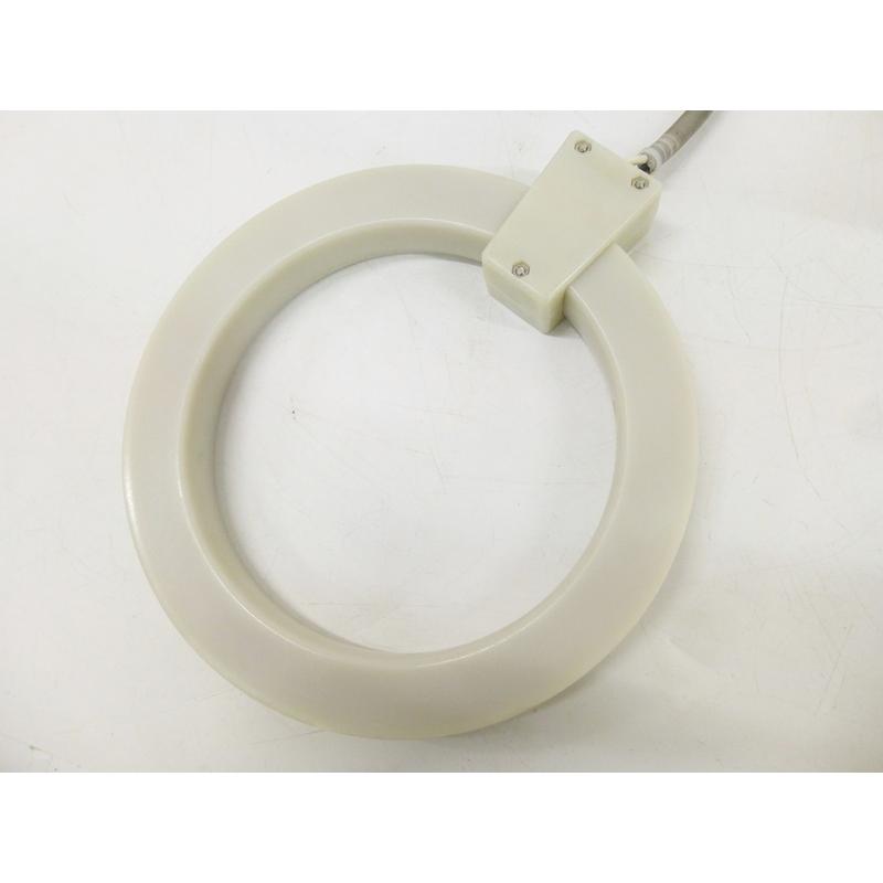 政木研究所 超強力 神経波磁力線発生器 中古 1年保証 (セルパワーや