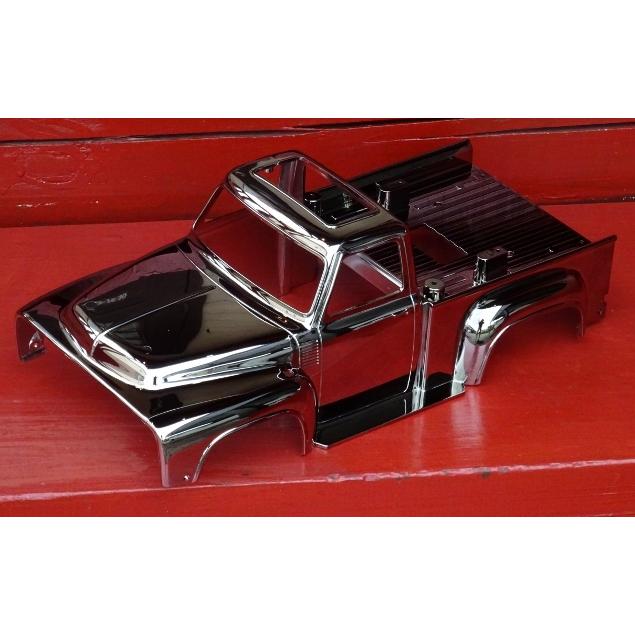 ☆▽ミッドナイトパンプキン,メタリックボディ,19335443（特定記録郵便