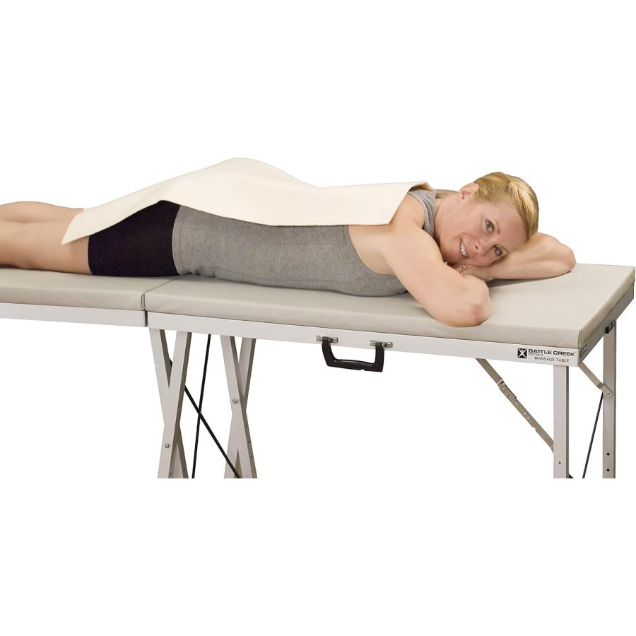 50/60Hz 湿性ホットマット 新型サーモフォア・タイマー付 ディープ