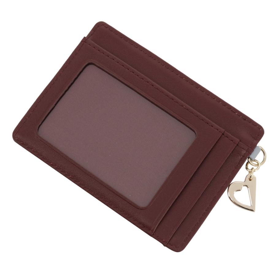 デスノート L パスケース・定期入れ デスノート L パスケース・定期