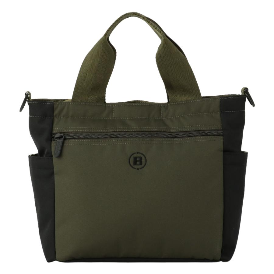 BRIEFING（ブリーフィング） ゴルフ カートバッグ 別注 当社限定