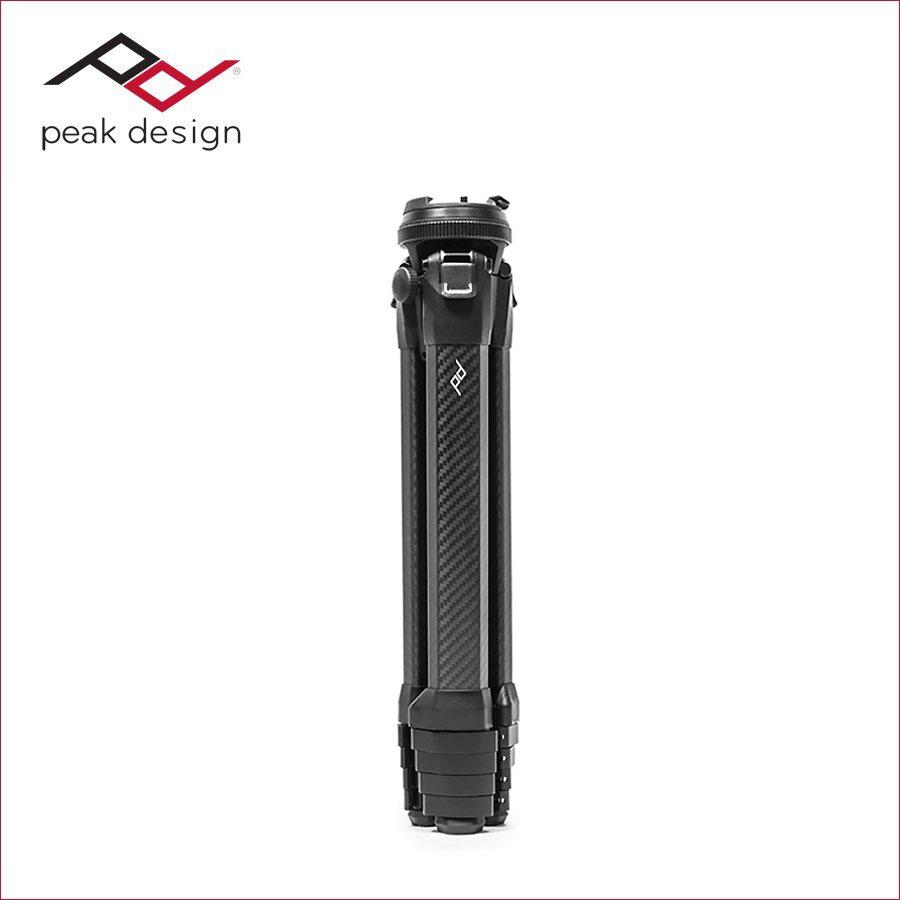 Peak Design（ピークデザイン） ピークデザイン（PeakDesign）トラベル