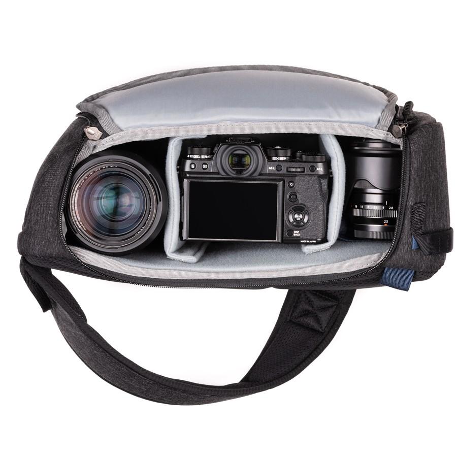 シンクタンクフォト（thinkTANKphoto） アーバンアクセス10 スリング