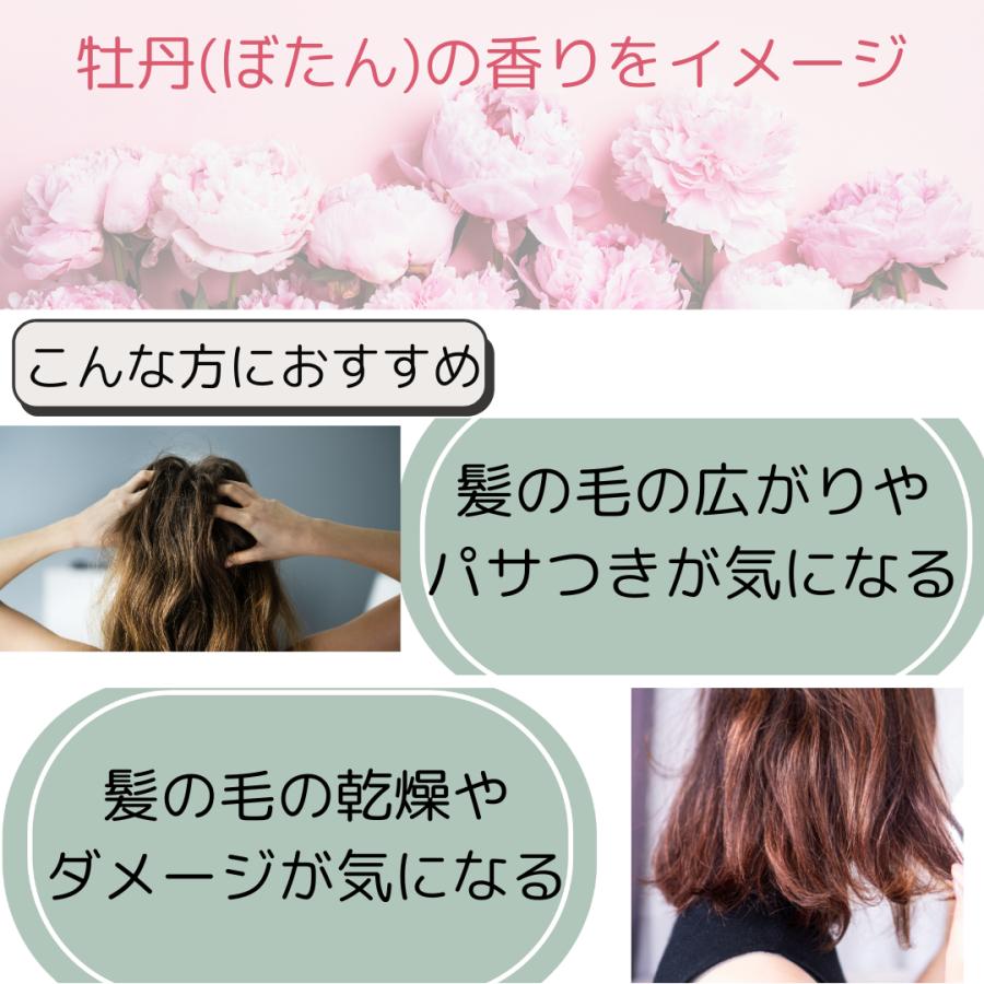 Aujua 【正規品】 ミルボン オージュア クエンチ シャンプー 1000ml