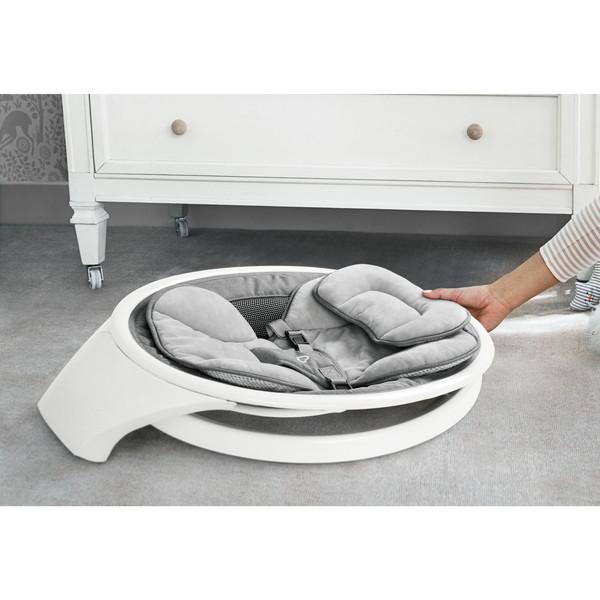 munchkin（マンチキン） ＼ バウンサー 新生児対応 ／ マンチキン 電動