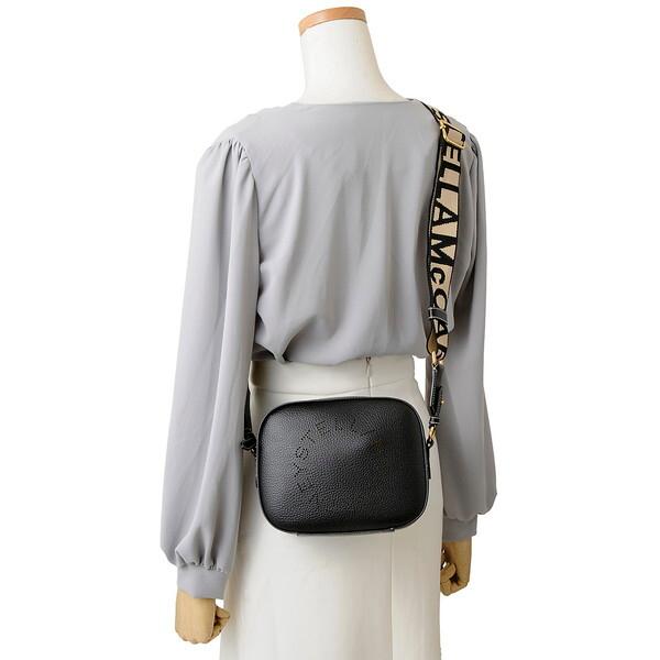 Stella McCartney（ステラ・マッカートニー） 【並行輸入品