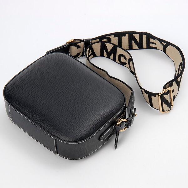 Stella McCartney（ステラ・マッカートニー） 【並行輸入品