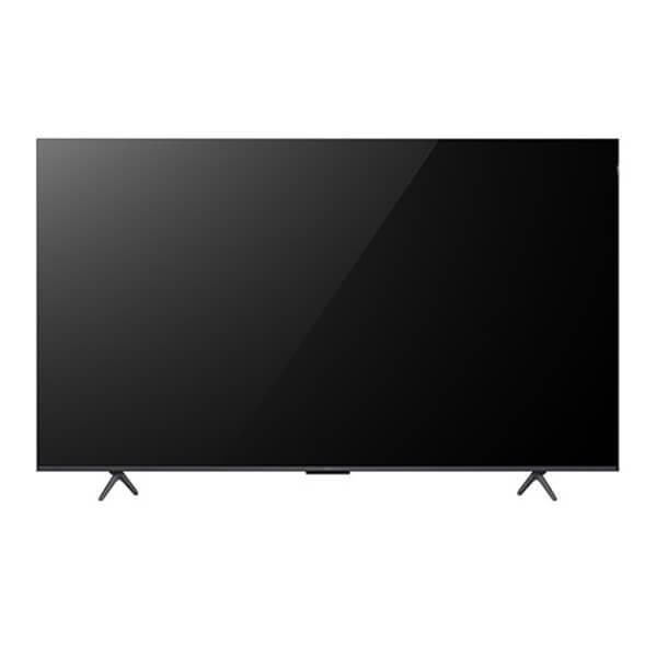 TCL テレビ 55型 液晶テレビ TCL 55インチ TV 55C61B 4Kチューナー内蔵