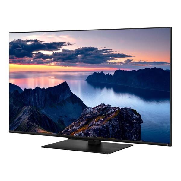 TOSHIBA（東芝） テレビ 43型 液晶テレビ TVS REGZA レグザ 43インチ