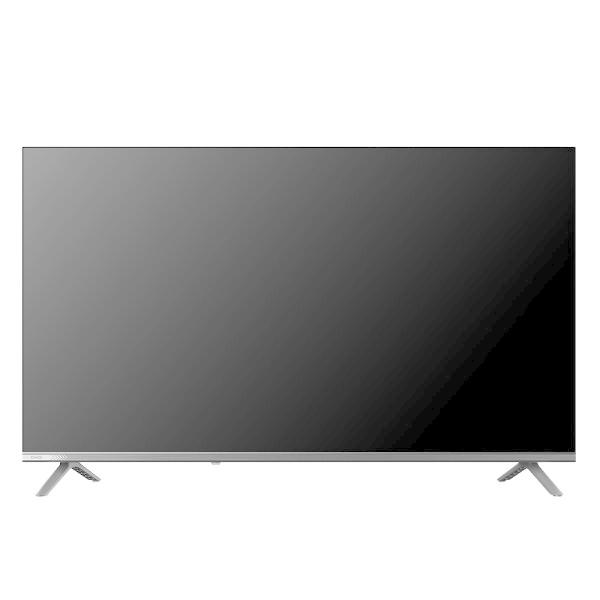 テレビ 40型 液晶テレビ CHiQ 40インチ TV JL40M10S チューナーレス