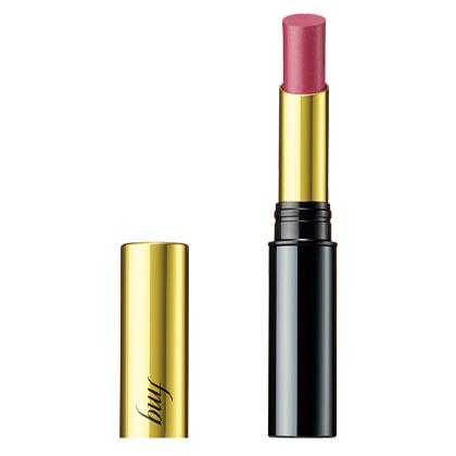 エフエムジー パーフェクト ルージュ DX : さっかさんの雑貨屋さん