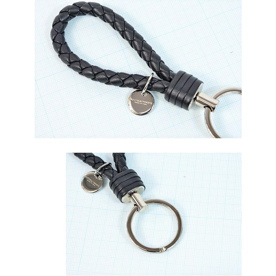 BOTTEGA VENETA（ボッテガ・ヴェネタ） 【新品同様】ボッテガヴェネタ