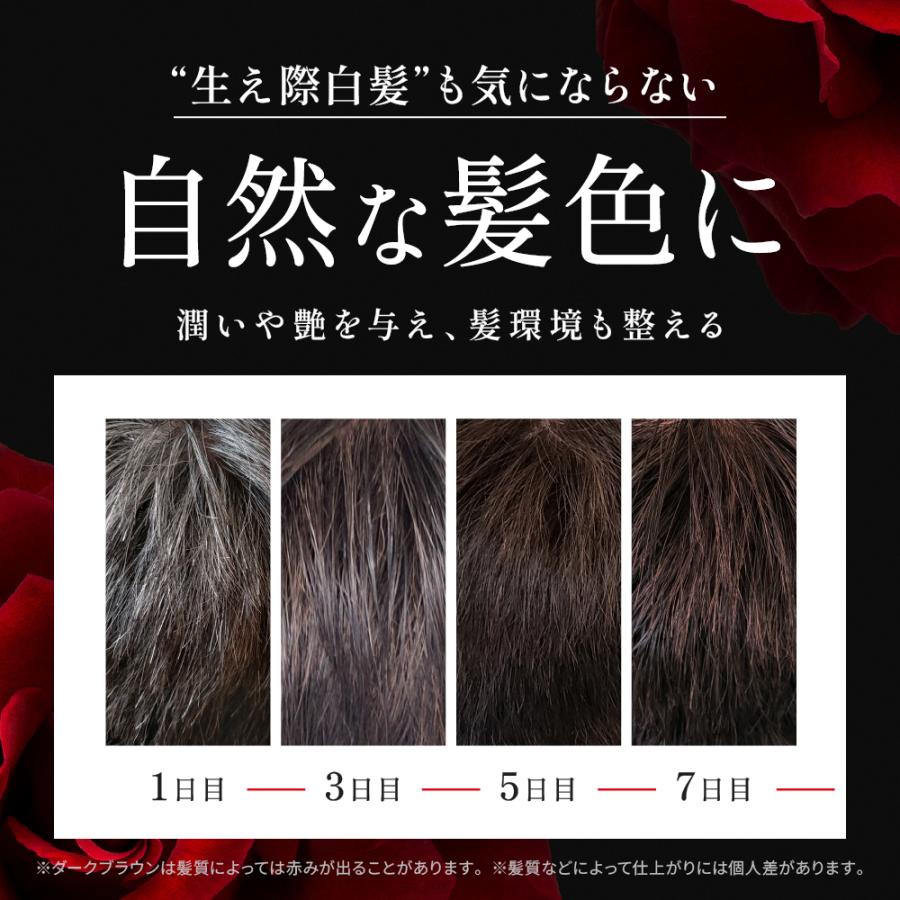 VALANROSE（バランローズ） KUROクリームシャンプー 2個セット(400g×2